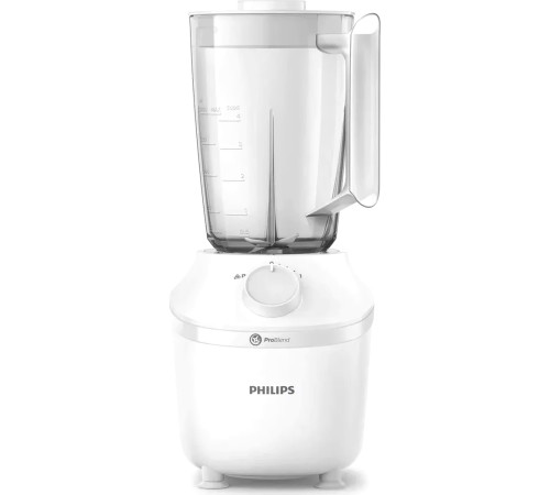 Стационарный блендер Philips HR2041/00