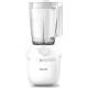 Стационарный блендер Philips HR2041/00