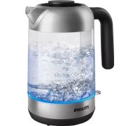 Электрический чайник Philips HD9339/80
