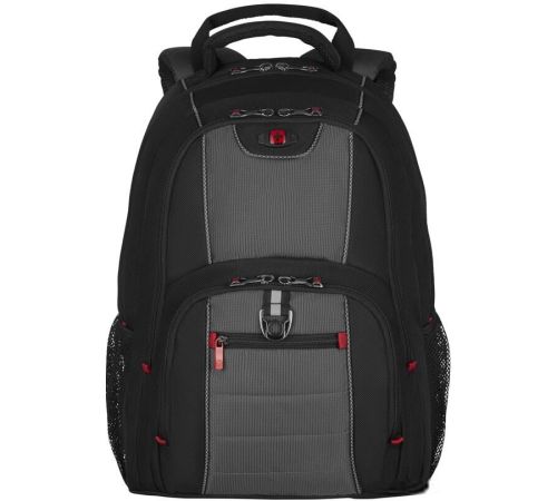 Городской рюкзак Wenger Pillar 600633