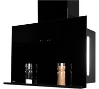 Кухонная вытяжка Akpo Crystal 60 WK-9 черный