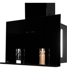 Кухонная вытяжка Akpo Crystal 60 WK-9 черный