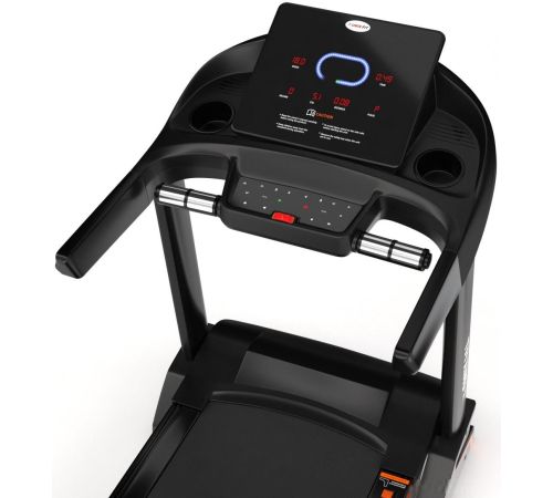 Электрическая беговая дорожка Unixfit MX-930R