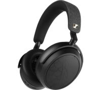 Наушники Sennheiser Momentum 4 Wireless Dragon Edition