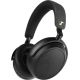 Наушники Sennheiser Momentum 4 Wireless Dragon Edition