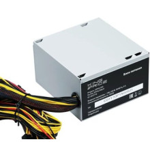 Блок питания Kingprice KPPSU700v3 2067716