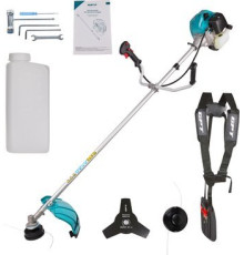 Триммер GPT TBC-418