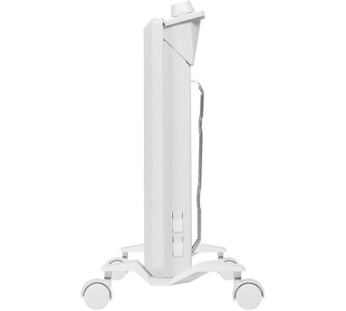 Конвектор Royal Thermo Nero RTCN/M-500