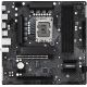 Материнская плата ASRock B760M PG Lightning/D4