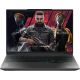 Игровой ноутбук Maibenben Typhoon X16B-R98956GQSHBRE3 64 ГБ