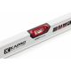 Уровень строительный Kapro Eagle 705-40-80