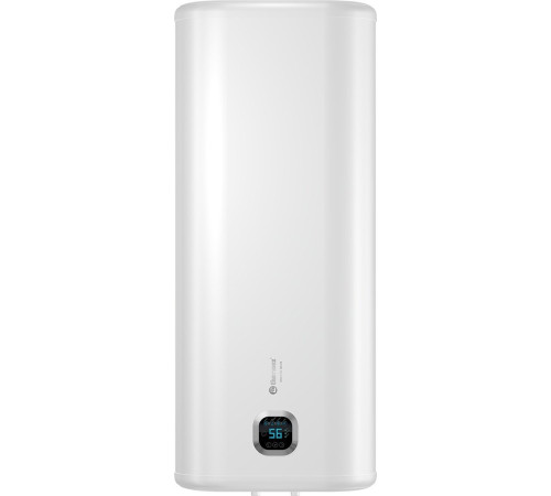 Накопительный электрический водонагреватель Thermex Decido 100 Wi-Fi