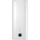 Накопительный электрический водонагреватель Thermex Decido 100 Wi-Fi