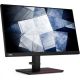Монитор Lenovo ThinkVision P24h-2L 62B2GAT1IS