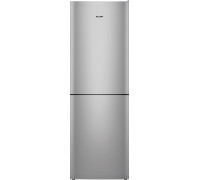 Холодильник ATLANT ХМ-4612-181