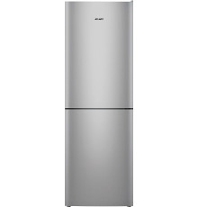 Холодильник ATLANT ХМ-4612-181