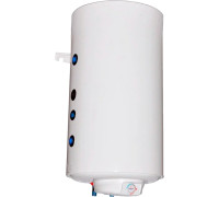 Бойлер косвенного нагрева Galmet Galmet Mini Tower SGWS140L w/s H