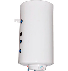 Бойлер косвенного нагрева Galmet Galmet Mini Tower SGWS140L w/s H