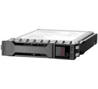 Жесткий диск xFusion 02312DEJ 12TB