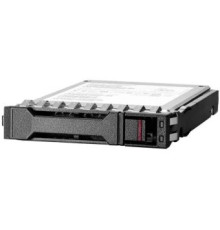 Жесткий диск xFusion 02312DEJ 12TB