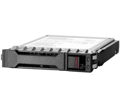 Жесткий диск xFusion 02312DEJ 12TB