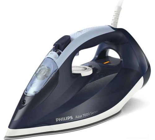 Утюг Philips 7000 Series DST7030/20