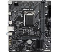 Материнская плата Gigabyte H510M K V2 rev. 1.0