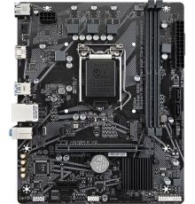 Материнская плата Gigabyte H510M K V2 rev. 1.0