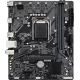 Материнская плата Gigabyte H510M K V2 rev. 1.0