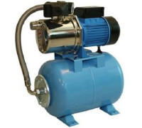 Насосная станция Valfex 60/35 Н-24 VF.A.60.35.N.24