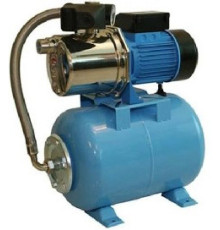 Насосная станция Valfex 60/35 Н-24 VF.A.60.35.N.24