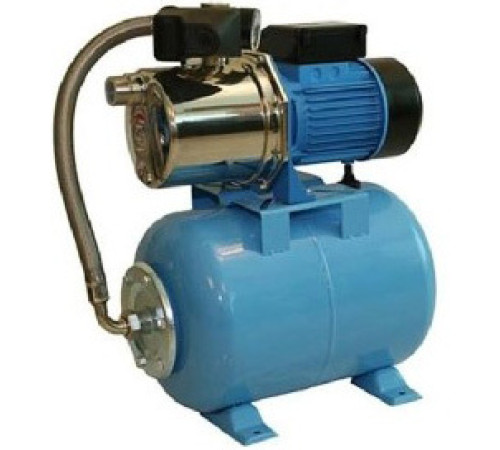 Насосная станция Valfex 60/35 Н-24 VF.A.60.35.N.24