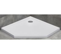 Душевой поддон Radaway Doros PT 90x90 [SDRPT9090-01]