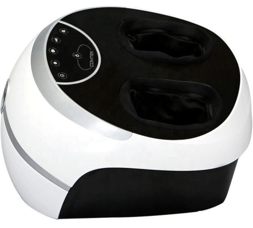 Массажер напольный Comtek 568