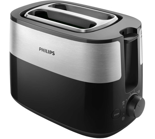Тостер Philips HD2516/90