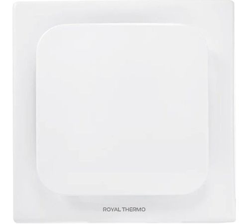 Осевой вентилятор Royal Thermo Virtuoso RAFV 150
