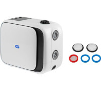 Насос A&P Classic-SP 1.5-20 AP118C003