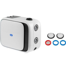 Насос A&P Classic-SP 1.5-20 AP118C003