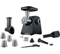 Мясорубка Bosch MFWS440B