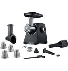 Мясорубка Bosch MFWS440B