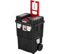 Тележка Kistenberg Mobile Tool Trolley KHVWM-S411