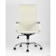 Офисное кресло Stool Group TopChairs City бежевый