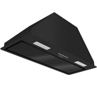 Кухонная вытяжка Franke Vera BK 72 305.0712.218