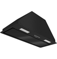 Кухонная вытяжка Franke Vera BK 72 305.0712.218