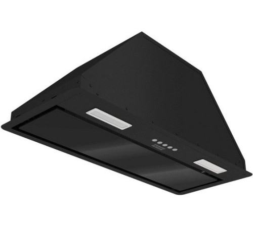 Кухонная вытяжка Franke Vera BK 72 305.0712.218