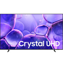 Телевизор Samsung Crystal UHD 4K U8000F UE85U8000FUXRU