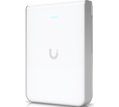 Точка доступа Ubiquiti U7 Pro Wall
