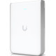 Точка доступа Ubiquiti U7 Pro Wall