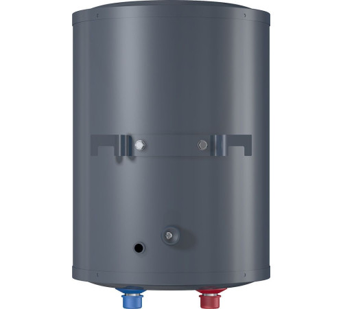 Накопительный электрический водонагреватель Thermex Golf 10 O