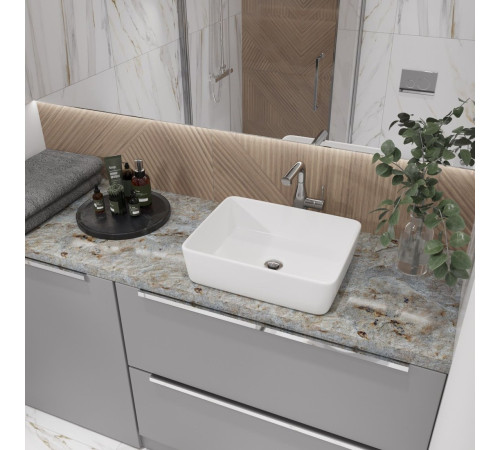 Умывальник Lauter 21674 46.5x36.5